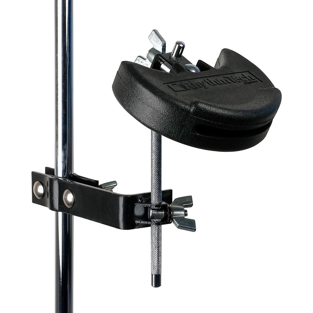 Лунный блок RhythmTech с креплением