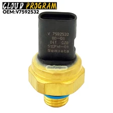 1 2 3 4 5 6 SERIES X1 X3 X4 X5 X6 FOR BMW MINI ENGINE OIL PRESSURE SENSOR SWITCH