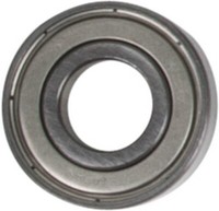 Kugellager - Ks Tools 515.1980-R020P