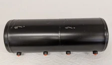Freightliner 1450 cu. in Split Air Tank - P/N 12-17639-000