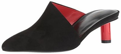 via spiga birgit mule