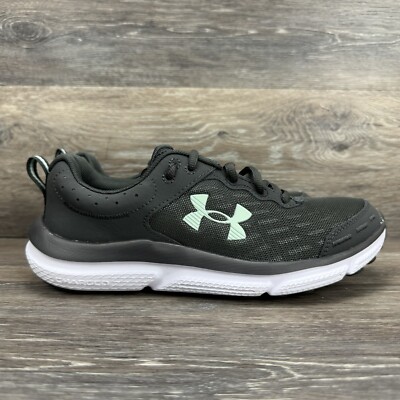 Armour Charged Assert Sport Chek Under Armour Womens Shoes Under