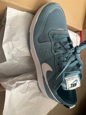 Unreleased Nike C1ty