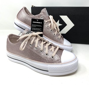 platform converse ebay