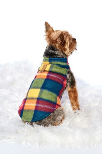 Cute Dog Clothes - Picture 14 of 21