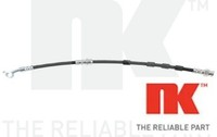 NK 853288 Bremsschlauch FüR Mazda
