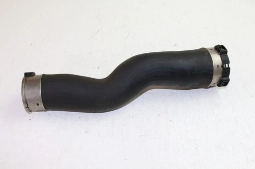 BMW 5 F10 Ladeluftkühlerschlauch 7810614 2.00 Diesel 2011 33277491