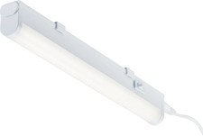 Knightsbridge UCLCT4 4W LED Linkable Under Pelmet Kitchen Light CCT