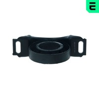 Optimal Lagerung Gelenkwelle F3-9982 FüR Mercedes Klasse W202 Model S202 Clk Slk