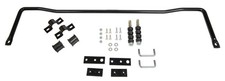 Addco Performance Anti-sway Bar Kit 907 Addco Performance Anti-sway Bar Kit 907