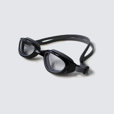 Attack Swim Goggles