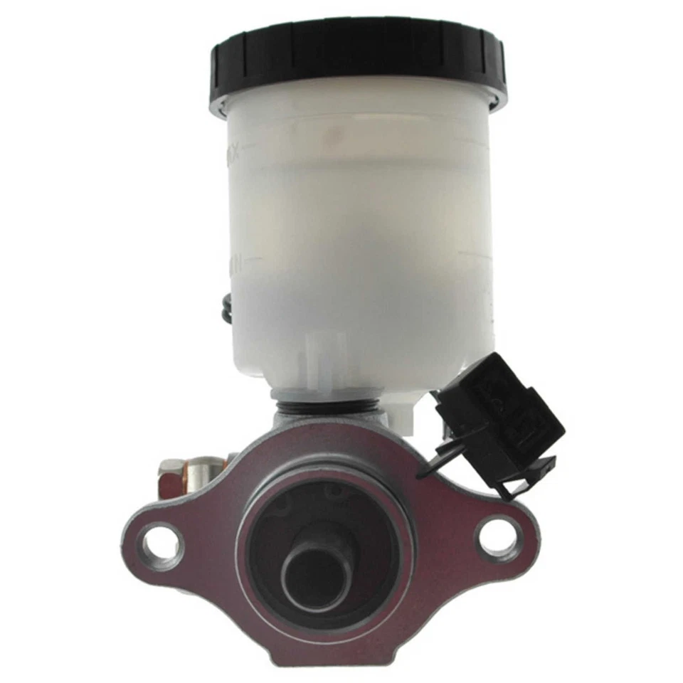 Brake Master Cylinder For 1991-1997 Mazda Miata 1992 1993 1994 1995 Raybestos - Image 4 of 4
