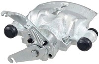 A.B.S. 523572 Bremssattel Bremszange Hinten Rechts FüR Alfa Romeo