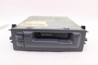 #ad RADIO 1500 Pickup 1500 Van 2500 Pickup 2500 Van 3500 Pickup 95 02 1018895 $49.99