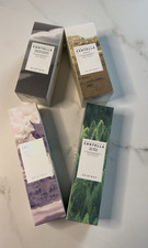 SKIN1004 Madagascar Centella Facial Skincare Set Ampoule Toner Pads Foam