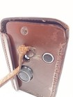 Foto 14 di 22