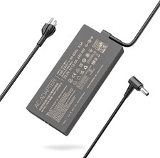 240W AC Adapter ADP-240EB B Fit for ASUS ROG Zephyrus G14 G15 G16 M16 S15 T62-10