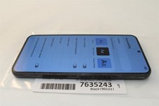 Samsung Galaxy S22 5G 128GB Black - Unlocked AT&T T-Mobile Verizon 7635243