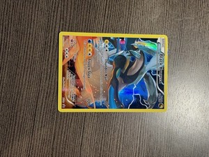 Black Kyurem Holo | eBay Black Kyurem Holo | eBay