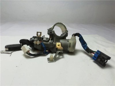 Zündschalter Hyundai i30 fd 2007 16 style 16 ltr 85 kw crdi cat 1582 cm3