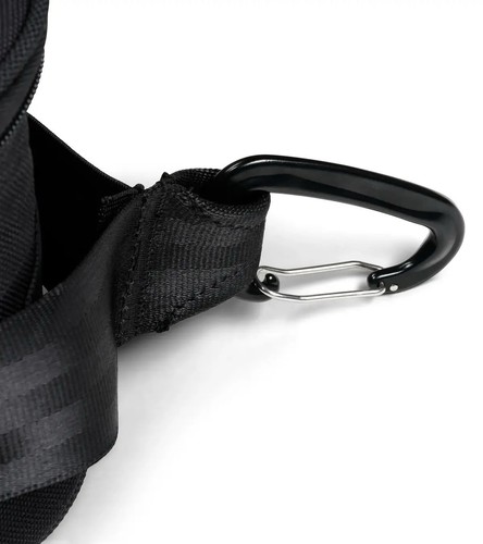 Porsche Mobile Charger Genuine Cable + Carry Case - 第 6/6 張圖片