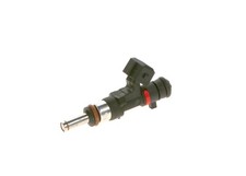 BOSCH Einspritzventil 0 280 158 331 für FIAT LANCIA ALFA DOBLO TIPO Cargo 500L 3