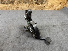 Toyota Tacoma Trd Sport 16-23 Gas Mt Manual Transmission Clutch Pedal Oem 137k Toyota Tacoma Trd Sport 16-23 Gas Mt Manual Transmission Clutch Pedal Oem 137k