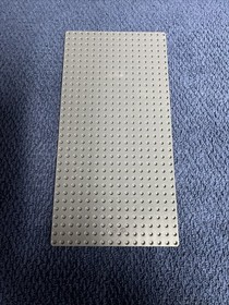 LEGO Architecture 21005 Fallingwater 100% Complete Good Shape