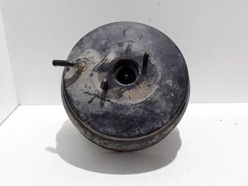 KIA CARNIVAL I UP Unterdruck-Bremskraftverstärker K55243800 2.90 31552776