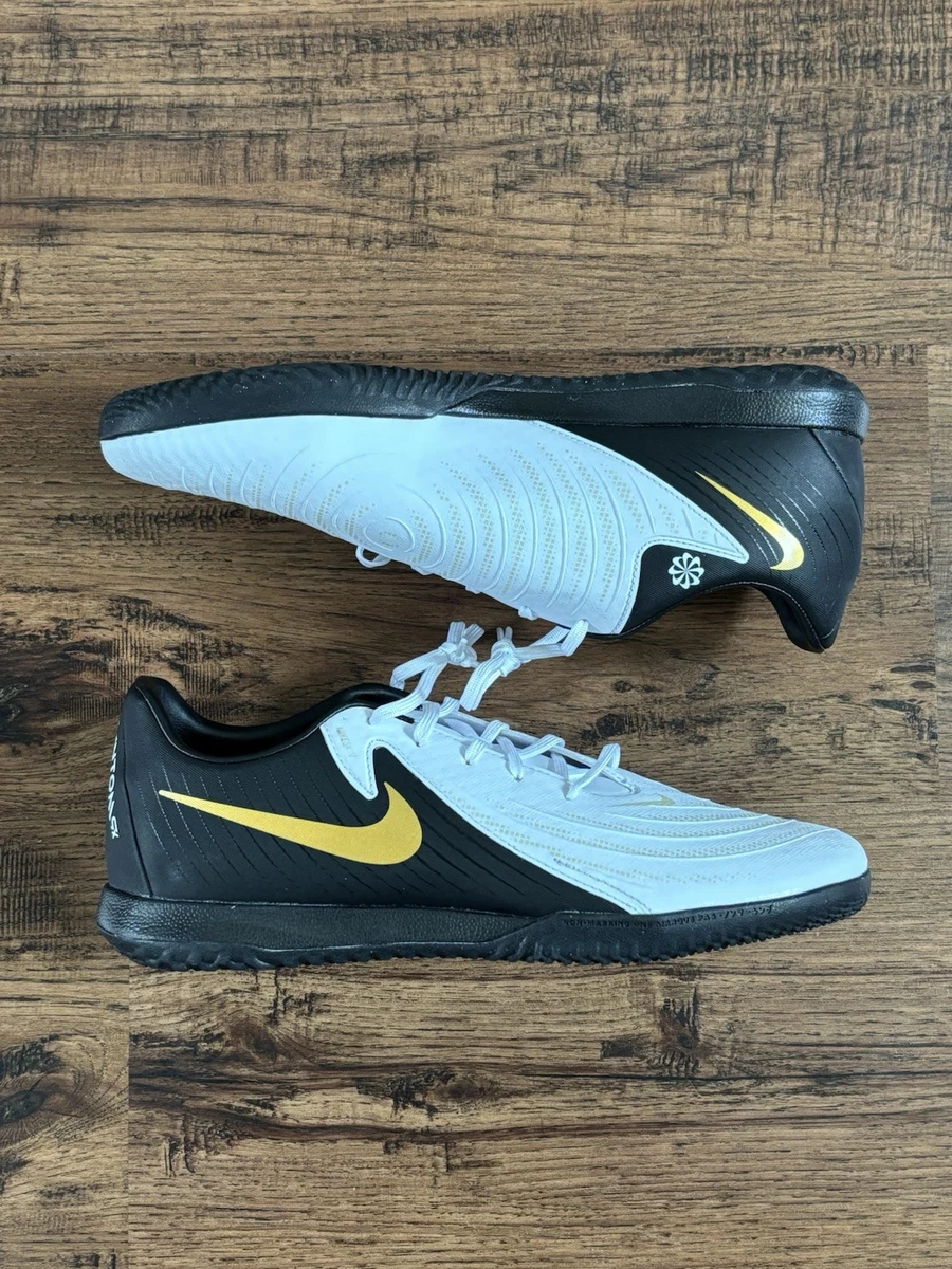 Nike Phantom GX Academy IC Ready Pack for Sale | Authenticity