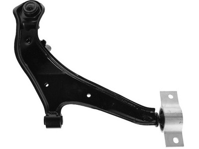 For 2000-2001 Infiniti I30 Control Arm and Ball Joint Assembly 97381NBVJ
