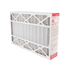 Honeywell FC100A1029 16 x 25 x 4 Media Air Filter MERV 11