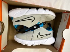 Nike Flex Runner 2 Big Kids' Road Running Shoes,