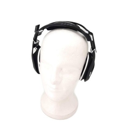 ASTRO Gaming A40 TR Call of Duty League Edition kabelgebunden unvollständig ohne