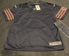 Foto 1 di 14