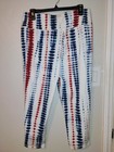 womens pants sz L — photo 1