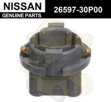 Feu arrière Nissan 300 ZX