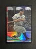 2024 Topps Archives - 1994 Topps Lou Gehrig #201 Black Foilboard