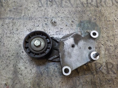 5751F9 TENDEUR DE COURROIE AUXILIAIRE / 15754185 POUR CITROËN C3 PICASSO 1.6 16V - Photo 2/7