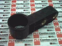 SIEMENS 32.1555.213-01 / 32155521301 (NEW NO BOX)