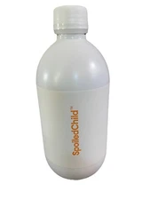 Spoiled Child E27 Liquid Collagen Mango Flavor 15.2 fl oz Extra Strength 