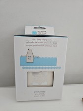 Martha Stewart Crafts, Deep Edge Punch, Grand Garden NIB