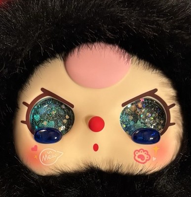 Baby Three 800% AI Secret | eBay