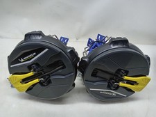 MICHELIN 8493 Schneekette, N°130