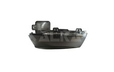 BLINKLEUCHTE AUSSENSPIEGEL LINKS FÜR VW POLO V (6R1, 6C1) - ALKAR 6201123