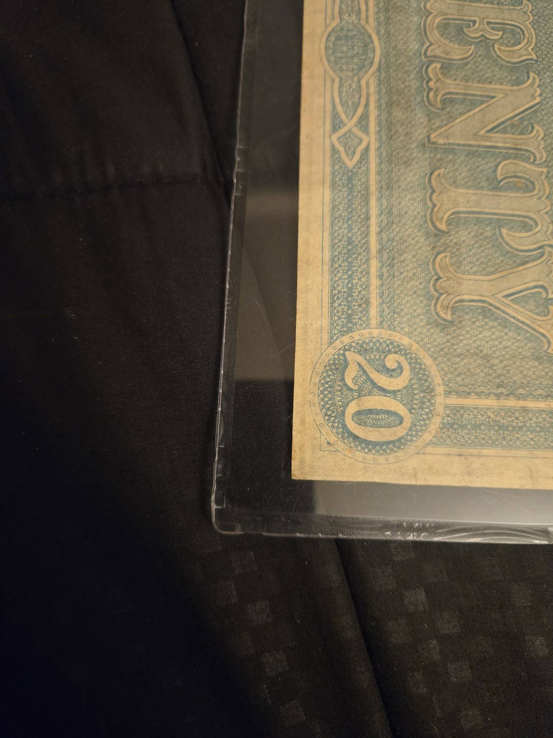 Picture 6 of 12