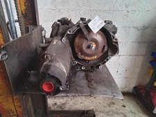 08-10 Vue 08 Cobalt G5 Hhr 2.4l 4 Speed Fwd Automatic Transmission 150k Miles