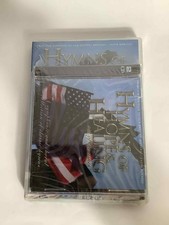 Hymns Of Hope And Healing DVD/CD Combo