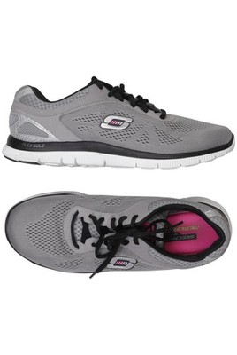SKECHERS Sneaker Damen Freizeitschuhe Turnschuhe Sportschuhe Gr. EU ... #854dx7k