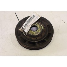 Poulies diverses Renault KANGOO